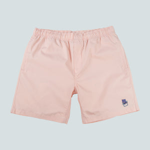 Open image in slideshow, Beach Walker Shorts
